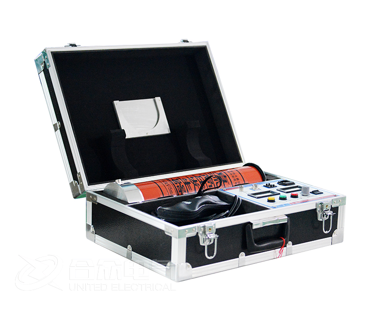 直流耐壓試驗(yàn)設(shè)備 直流耐壓試驗(yàn)設(shè)備