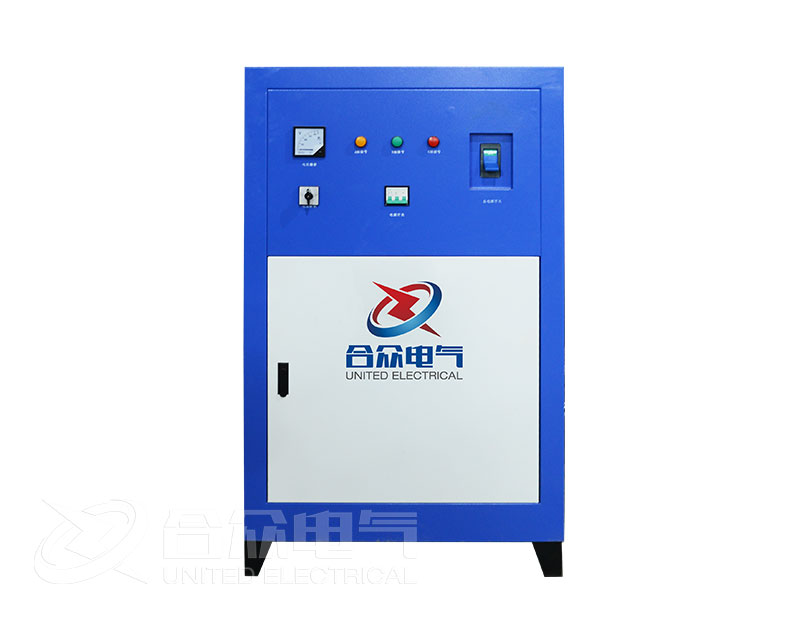 全自動溫升試驗(yàn)裝置 HZDL-WS-10000S 溫升測試系統(tǒng)